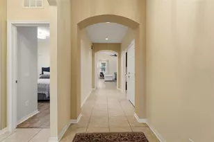8956 39th St Cir E, Parrish, FL 34219 - Photo 3