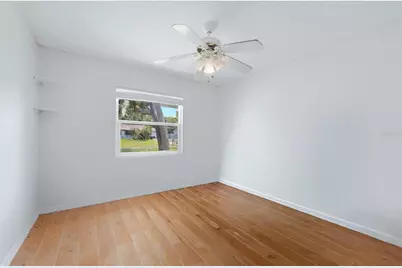 4089 King Richard Drive, Sarasota, FL 34232 - Photo 23