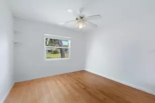 4089 King Richard Dr, Sarasota, FL 34232 - Photo 23