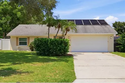 4089 King Richard Drive, Sarasota, FL 34232 - Photo 3