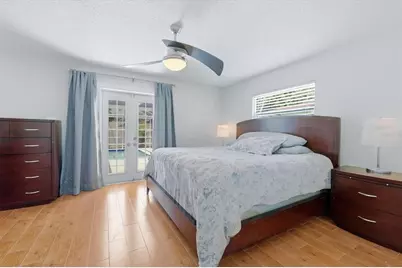 4089 King Richard Drive, Sarasota, FL 34232 - Photo 19