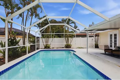 4089 King Richard Drive, Sarasota, FL 34232 - Photo 27