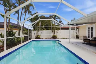 4089 King Richard Dr, Sarasota, FL 34232 - Photo 27
