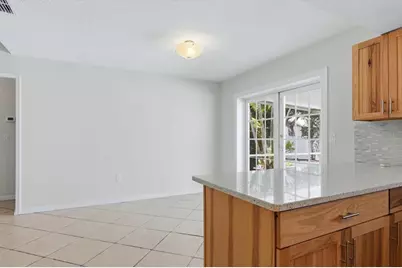 4089 King Richard Drive, Sarasota, FL 34232 - Photo 15
