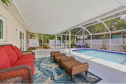 4089 King Richard Drive, Sarasota, FL 34232 - Photo 25