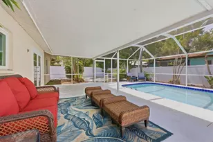 4089 King Richard Dr, Sarasota, FL 34232 - Photo 25