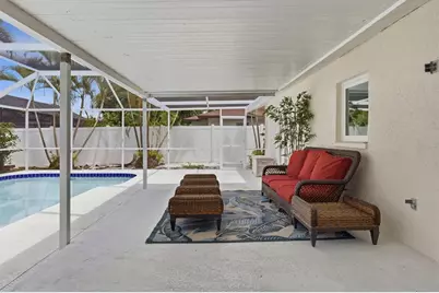 4089 King Richard Drive, Sarasota, FL 34232 - Photo 31