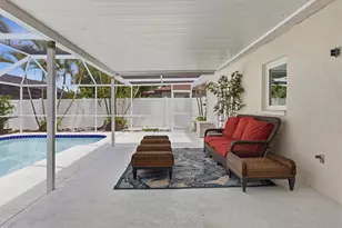 4089 King Richard Dr, Sarasota, FL 34232 - Photo 31