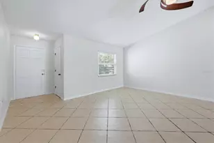 4089 King Richard Dr, Sarasota, FL 34232 - Photo 7