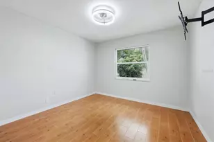4089 King Richard Dr, Sarasota, FL 34232 - Photo 21