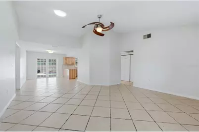 4089 King Richard Drive, Sarasota, FL 34232 - Photo 9