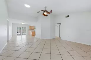 4089 King Richard Dr, Sarasota, FL 34232 - Photo 9