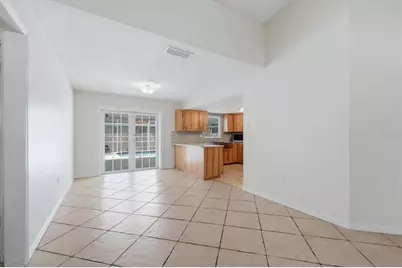 4089 King Richard Drive, Sarasota, FL 34232 - Photo 17