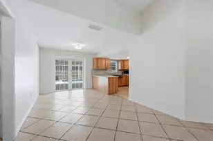 4089 King Richard Dr, Sarasota, FL 34232 - Photo 17