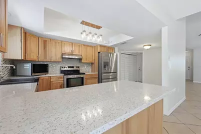 4089 King Richard Drive, Sarasota, FL 34232 - Photo 11
