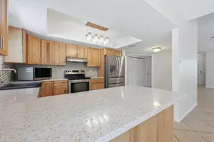 4089 King Richard Dr, Sarasota, FL 34232 - Photo 11