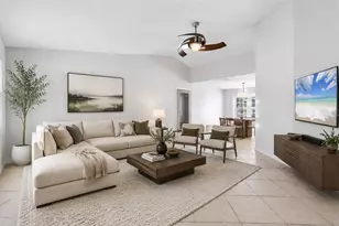 4089 King Richard Dr, Sarasota, FL 34232 - Photo 5