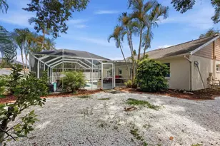 4089 King Richard Dr, Sarasota, FL 34232 - Photo 29