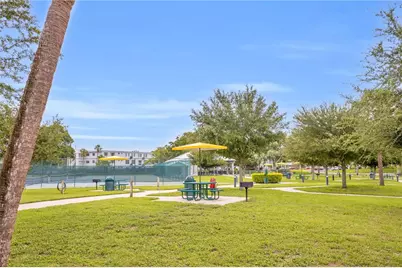 2451 Canadian Way #29, Clearwater, FL 33763 - Photo 35