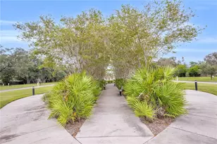 2451 Canadian Way, Clearwater, FL 33763 - Photo 45