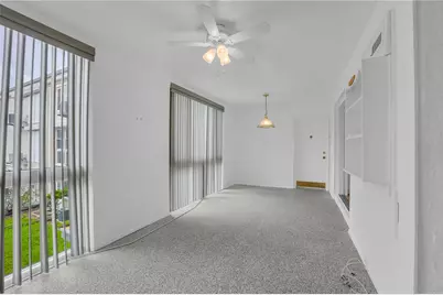 2451 Canadian Way #29, Clearwater, FL 33763 - Photo 11