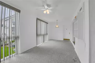 2451 Canadian Way, Clearwater, FL 33763 - Photo 11