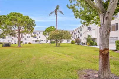 2451 Canadian Way #29, Clearwater, FL 33763 - Photo 31