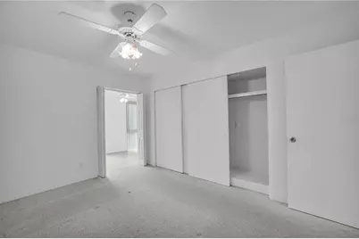 2451 Canadian Way #29, Clearwater, FL 33763 - Photo 15