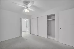2451 Canadian Way, Clearwater, FL 33763 - Photo 15