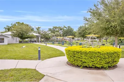 2451 Canadian Way #29, Clearwater, FL 33763 - Photo 37