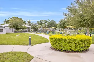 2451 Canadian Way, Clearwater, FL 33763 - Photo 37