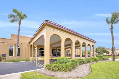 2451 Canadian Way #29, Clearwater, FL 33763 - Photo 41