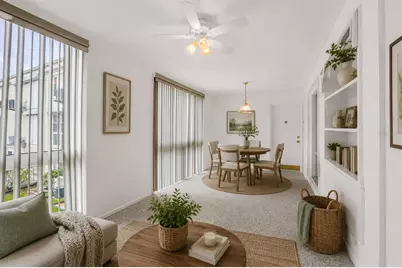 2451 Canadian Way #29, Clearwater, FL 33763 - Photo 3