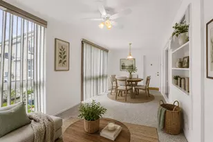 2451 Canadian Way, Clearwater, FL 33763 - Photo 3