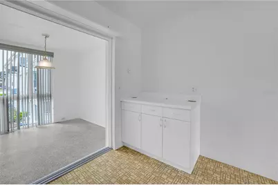 2451 Canadian Way #29, Clearwater, FL 33763 - Photo 23