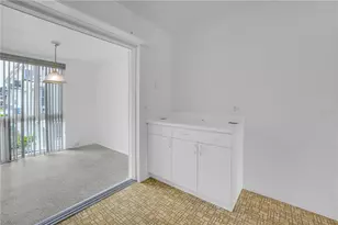 2451 Canadian Way, Clearwater, FL 33763 - Photo 23