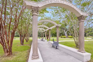 2451 Canadian Way, Clearwater, FL 33763 - Photo 49