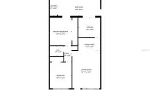 2451 Canadian Way, Clearwater, FL 33763 - Photo 25