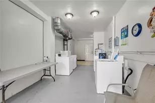 2451 Canadian Way, Clearwater, FL 33763 - Photo 29
