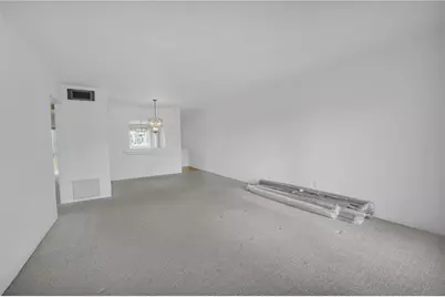 2451 Canadian Way #29, Clearwater, FL 33763 - Photo 21