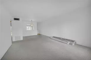2451 Canadian Way, Clearwater, FL 33763 - Photo 21