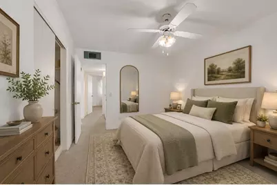2451 Canadian Way #29, Clearwater, FL 33763 - Photo 5