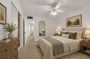 2451 Canadian Way, Clearwater, FL 33763 - Photo 5