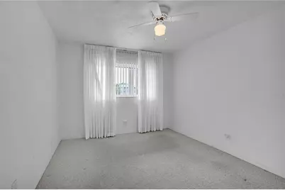 2451 Canadian Way #29, Clearwater, FL 33763 - Photo 17