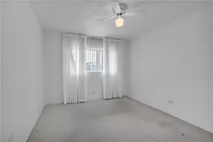 2451 Canadian Way, Clearwater, FL 33763 - Photo 17