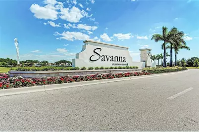 3512 Savanna Palms Court, Bradenton, FL 34211 - Photo 49