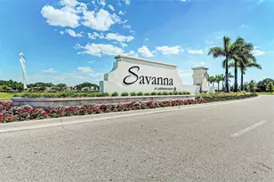 3512 Savanna Palms Ct, Bradenton, FL 34211 - Photo 49