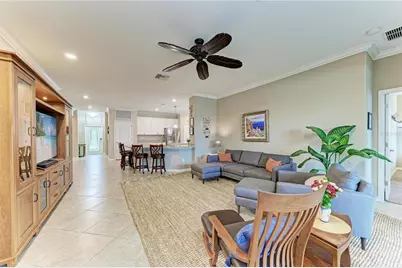 3512 Savanna Palms Court, Lakewood Ranch, FL 34211 - Photo 23
