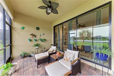 3512 Savanna Palms Court, Lakewood Ranch, FL 34211 - Photo 31