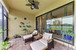 3512 Savanna Palms Ct, Lakewood Ranch, FL 34211 - Photo 31